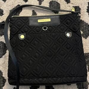 Adrienne Vittadini Nylon Purse